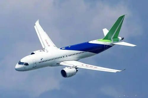 Últimas soluciones de la empresa sobre Titanium Applications in the Aerospace Industry