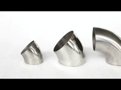 Tubos de titanio 004