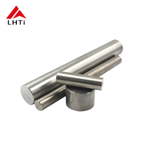 Últimas noticias de la empresa sobre El logotipo de Lihua Titanium: un símbolo de crecimiento, innovación y excelencia en la industria de las bridas