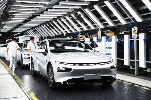 Últimas noticias de la empresa sobre Aplicaciones de las aleaciones de titanio en la industria automotriz