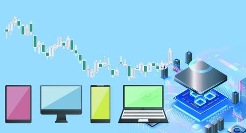 Últimas noticias de la empresa sobre Tendencias emergentes y desarrollos futuros en aplicaciones de aleación de titanio