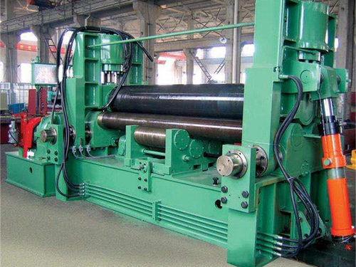 Últimos blogs de la empresa sobre Las características del proceso de la forja de precisión de aleación de titanio