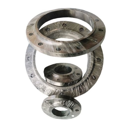 Últimas noticias de la empresa sobre Precauciones durante el proceso de mecanizado de componentes de aleación de titanio