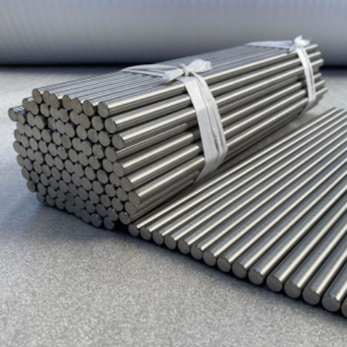 Últimas noticias de la empresa sobre Aplicaciones de los materiales de titanio en seis campos comunes