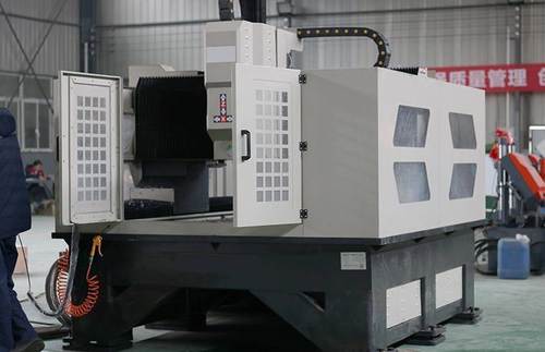 Últimos blogs de la empresa sobre Prevención de fallos: problemas comunes con las bridas de titanio y cómo evitarlos