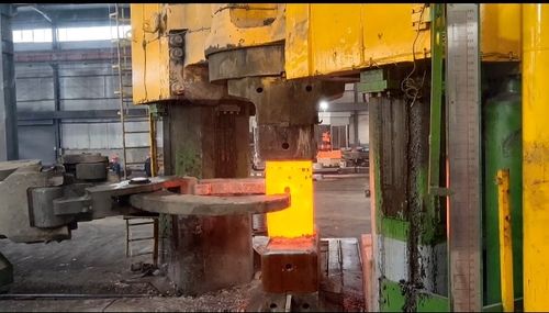 Últimos blogs de la empresa sobre Nuestro control de calidad sin concesiones para las bridas de titanio