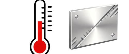 Últimos blogs de la empresa sobre ¿Confundido sobre las clasificaciones de presión de las bridas? ¡Aprenda PN y Clase en 5 minutos para evitar errores de selección!