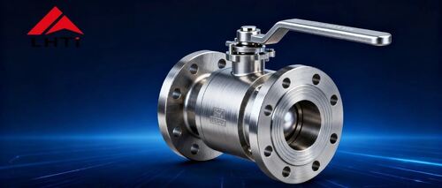 Últimos blogs de la empresa sobre Special Material Valves: Ensuring Industrial Fluid Control Safety with Rugged Quality