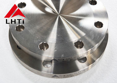 Buen precio La persiana forjada del titanio ensancha 3 4