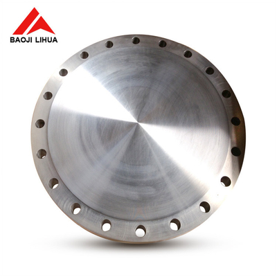 Buen precio Reborde ciego NPS el 1/2” - NPS 24