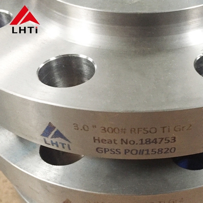 Buen precio Los rebordes de válvulas de la instalación de tuberías del titanio de ASME B16.5 JISB riegan el filtro de Multiport del tubo de vapor del aceite en línea