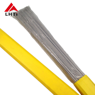Buen precio Cables de titanio de alta conductividad con conductividad térmica de 21,9 a 23,9 W/M·K en línea