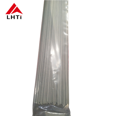 Buen precio GR2 alambre de titanio puro 0,3 mm en línea