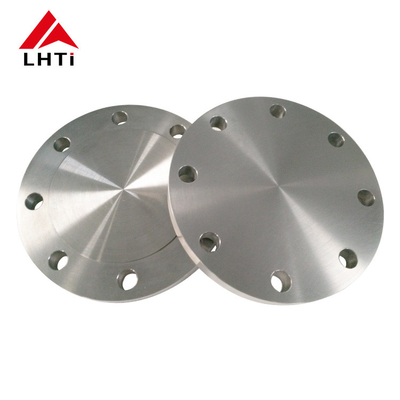 Buen precio Las partes de las que se trate deberán estar cubiertas por una lámina de aluminio. en línea