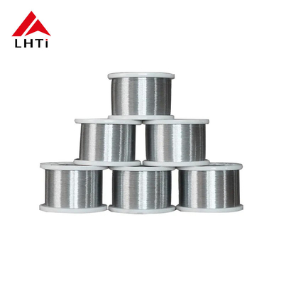 Buen precio Los productos de la categoría 5 incluidos en el anexo I del Reglamento (CE) n.o 1272/2008 deben tener un contenido de aluminio superior al 30% en peso. en línea