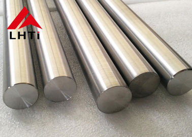 Buen precio barra del grado 2 del titanio de la barra del titanio del industri del grado 2 del astm grade1 en línea