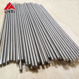 Buen precio Precios de alta calidad del titanio de la barra del titanio de la barra gr5 tc4 del titanio en línea