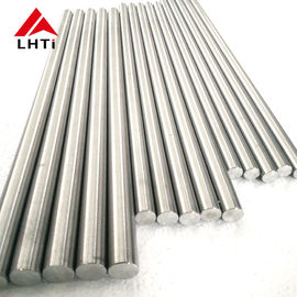 Buen precio Clases de la fuente de Baoji precio de la barra del titanio de la barra gr2 gr5 del titanio del mejor en línea