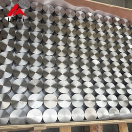 Buen precio Forjar la prueba ultrasónica del bloque ASTM B381 GR1 GR2 GR5 del titanio en línea