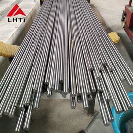 Buen precio Aleación redonda Rod AMS4928 AB-3 C beta Ti-6Al-6V-2Sn-0.5Cu-0.5Fe del titanio en línea