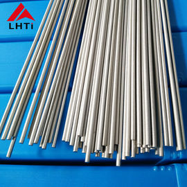 Buen precio ErTi-5 1m m 1.6m m 2m m MIG TIG Titanium Alloy Wire en línea