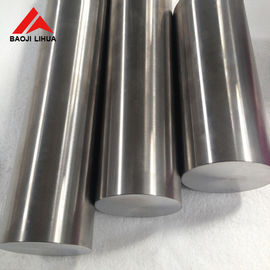 Buen precio Titanio recocido R56400 Rod de AMS4928 Gr5 WS 3,7165 en línea