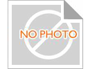 Últimos blogs de la empresa sobre From 