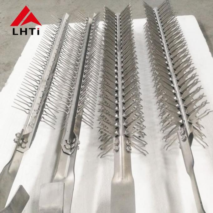 suspensión del titanio (2)