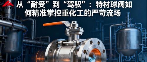 Últimos blogs de la empresa sobre De 