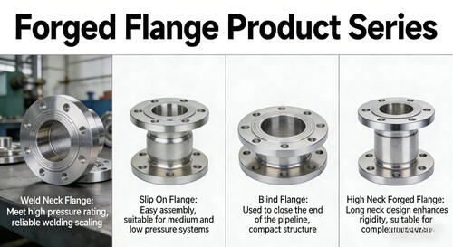 Últimos blogs de la empresa sobre Flanges de zirconio: La guía definitiva de materiales, estándares y selección de proveedores para una resistencia extrema a la corrosión