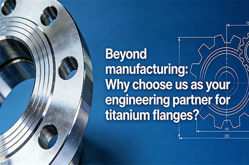 Últimos blogs de la empresa sobre Beyond Manufacturing: Why Choose Us as Your 