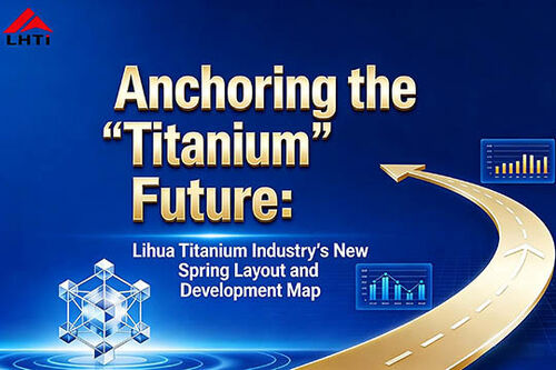 Últimos blogs de la empresa sobre Anclando el Futuro del 