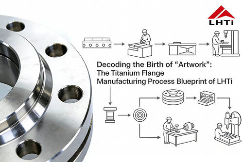 Últimos blogs de la empresa sobre Descifrando el nacimiento de una 