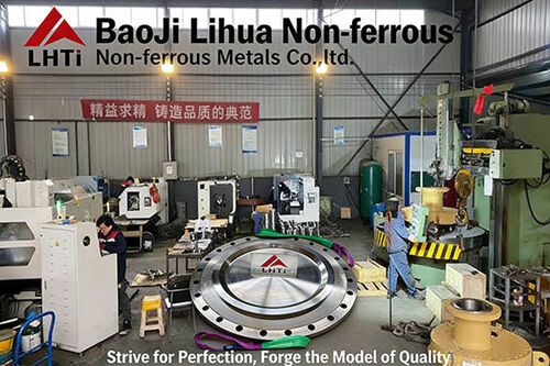 Últimos blogs de la empresa sobre Dos décadas, el enfoque singular de Lihua: dominar una cosa. Con el método correcto, nada es difícil.