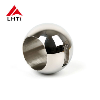 Buen precio El ejecutor del engranaje de palanca de válvula de bola de titanio clase 150-2500 temperatura -196.C-600.C API 6D ASME B16.34 en línea