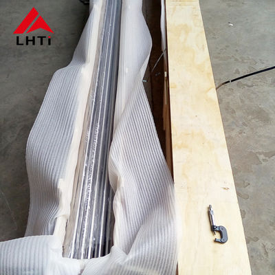 Buen precio El material utilizado para la fabricación de las máquinas de la categoría 9A004 incluye: En línea